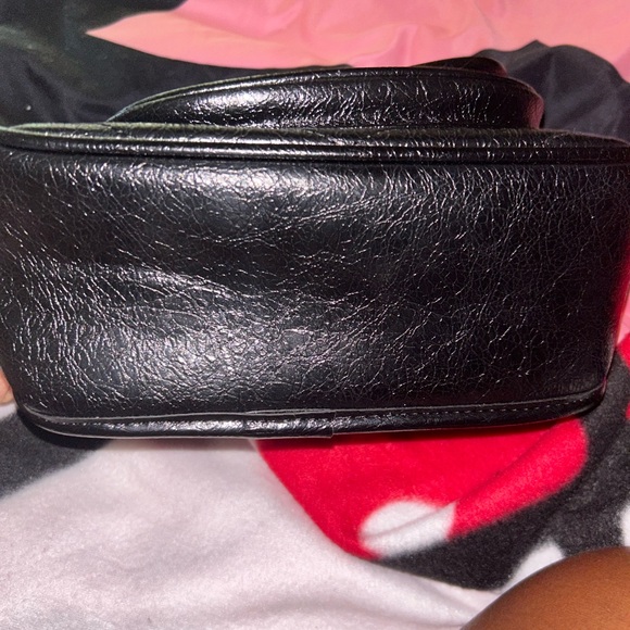 Black purse - Picture 2 of 7